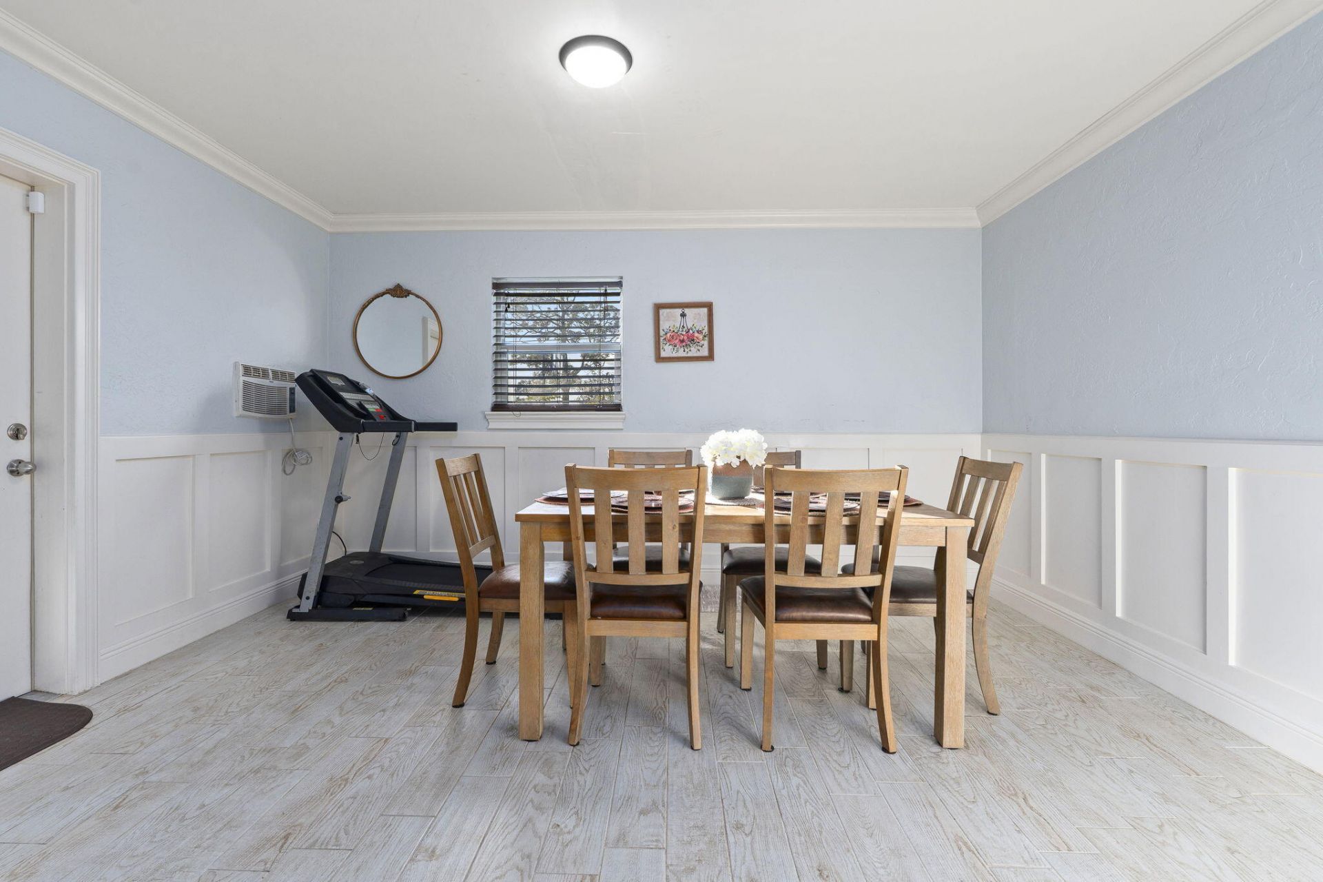 2611 S 29th Street, Fort Pierce, FL 34981 Photo