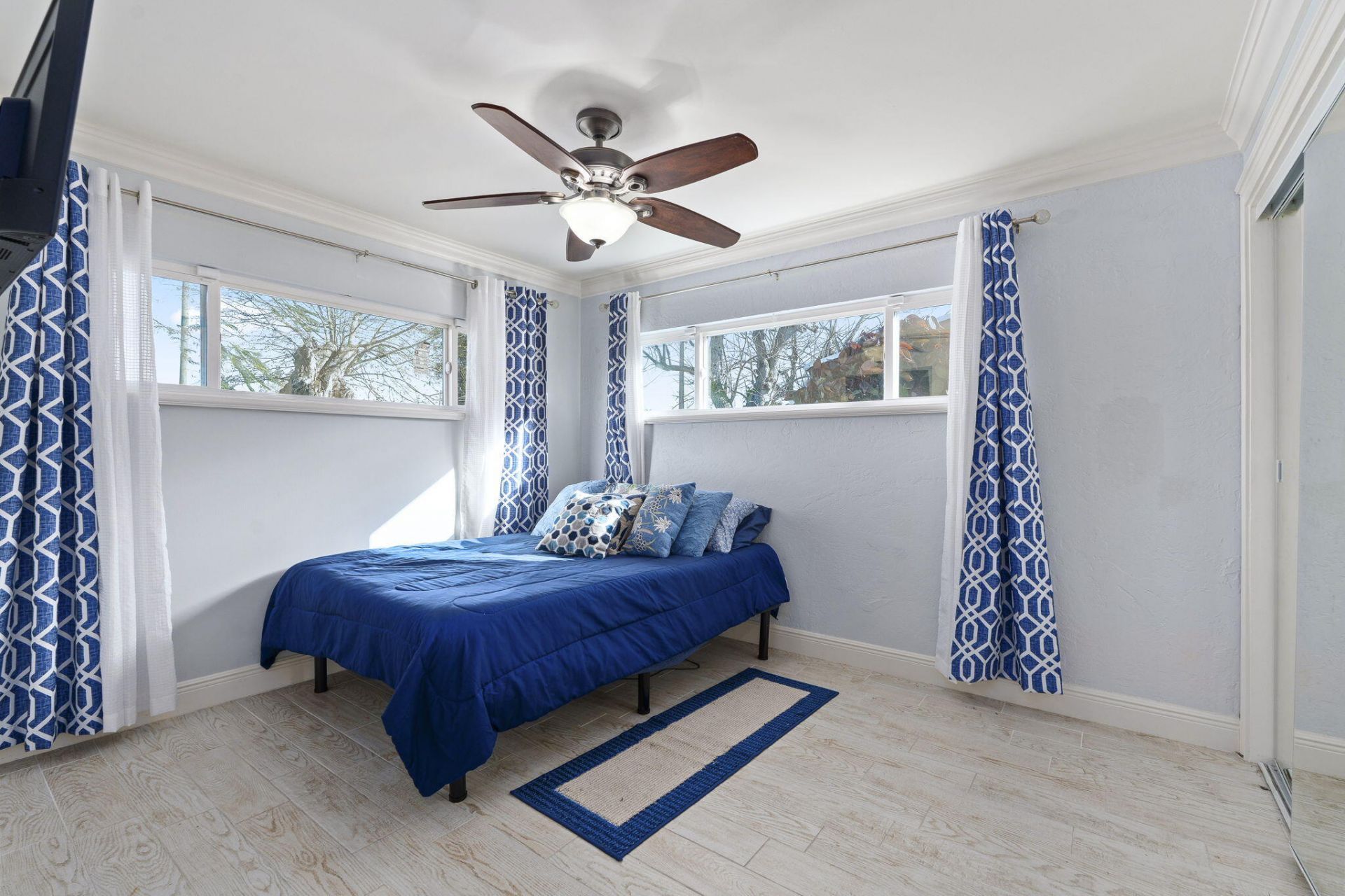 2611 S 29th Street, Fort Pierce, FL 34981 Photo