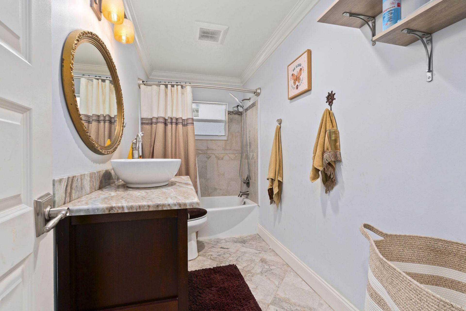 2611 S 29th Street, Fort Pierce, FL 34981 Photo