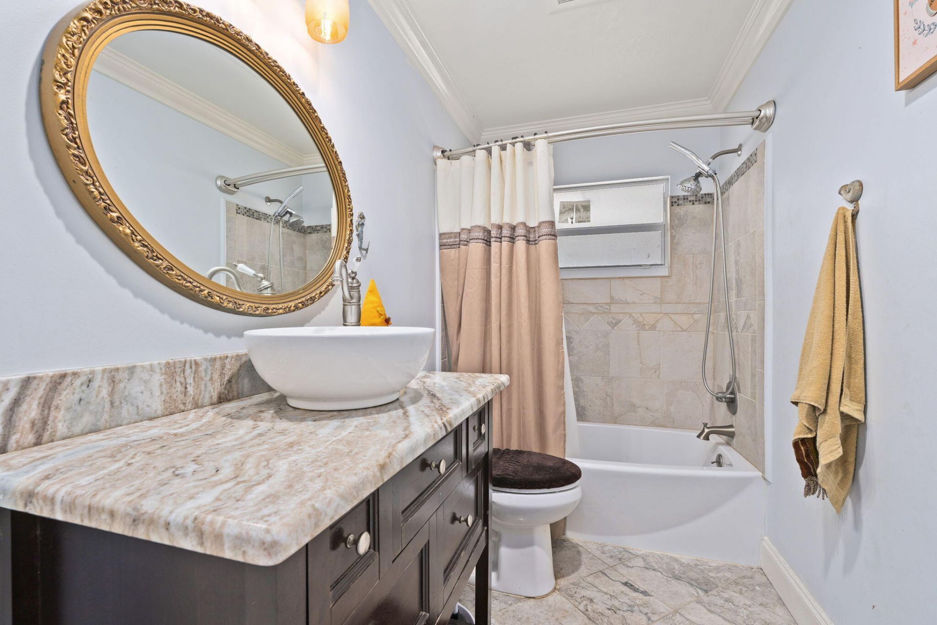 2611 S 29th Street, Fort Pierce, FL 34981 Photo