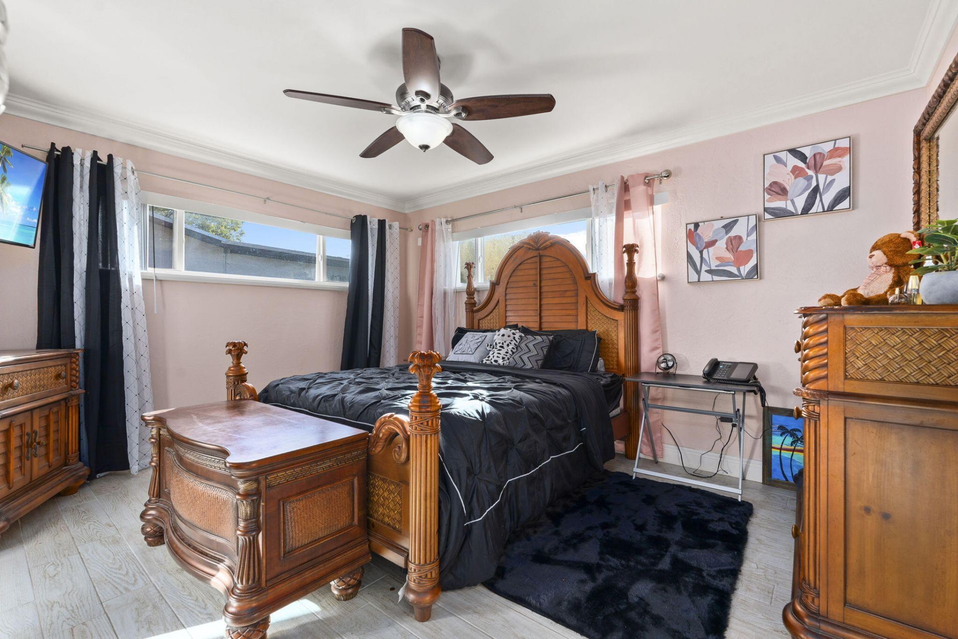 2611 S 29th Street, Fort Pierce, FL 34981 Photo