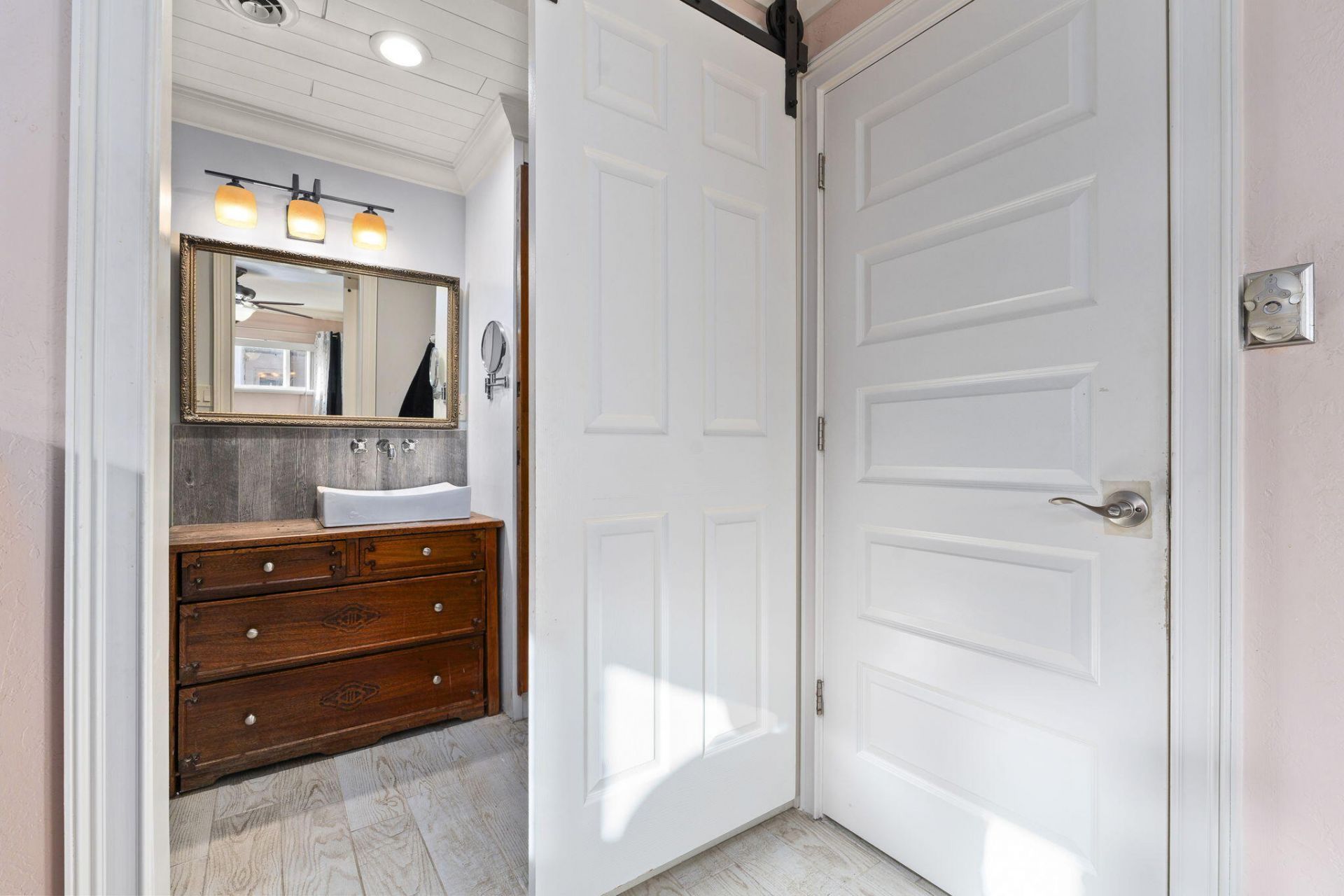 2611 S 29th Street, Fort Pierce, FL 34981 Photo