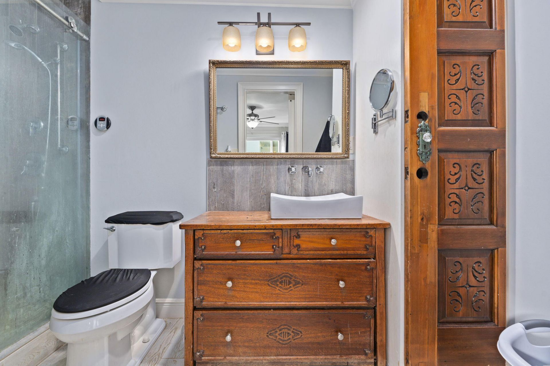 2611 S 29th Street, Fort Pierce, FL 34981 Photo