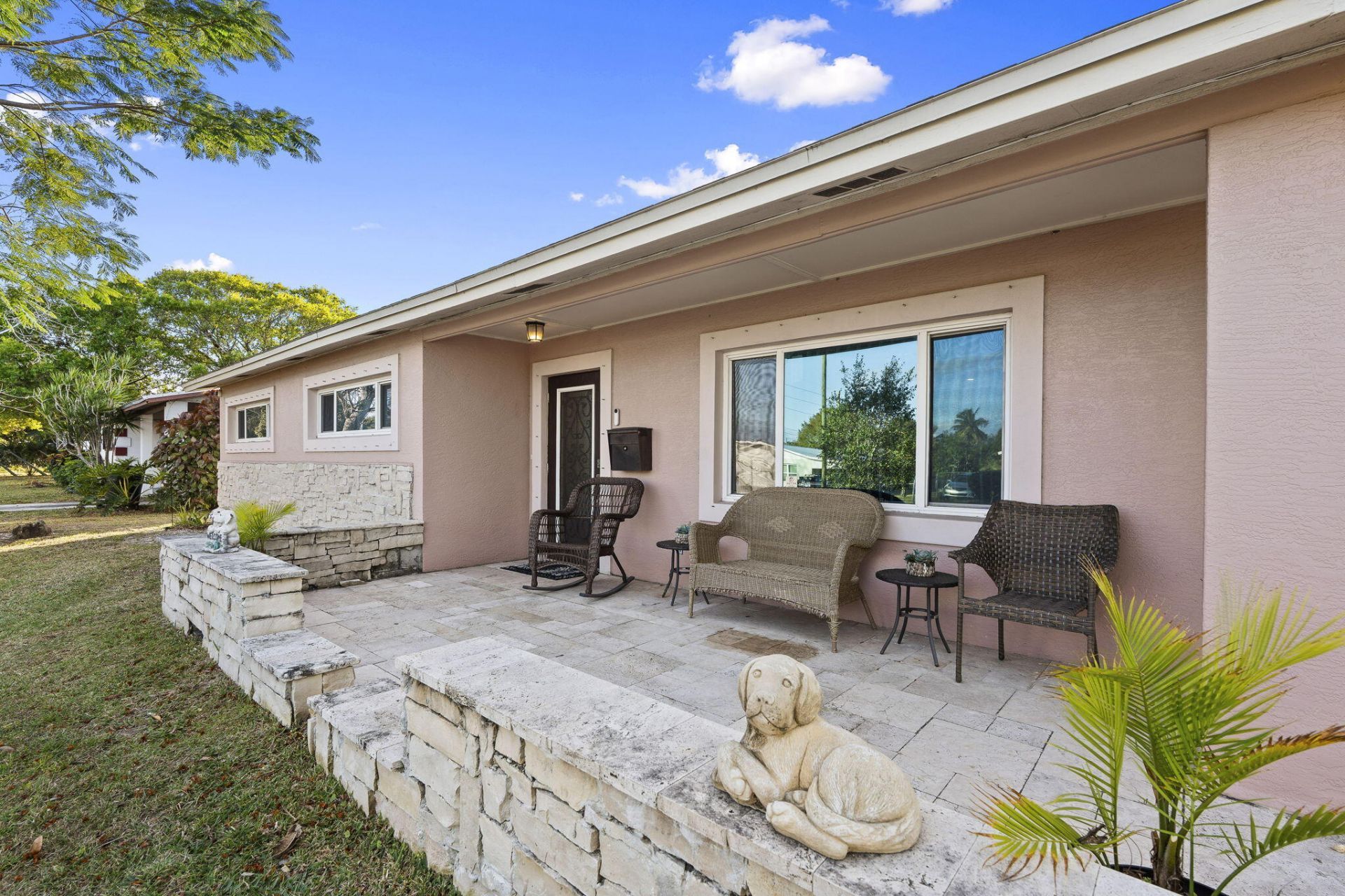 2611 S 29th Street, Fort Pierce, FL 34981 Photo