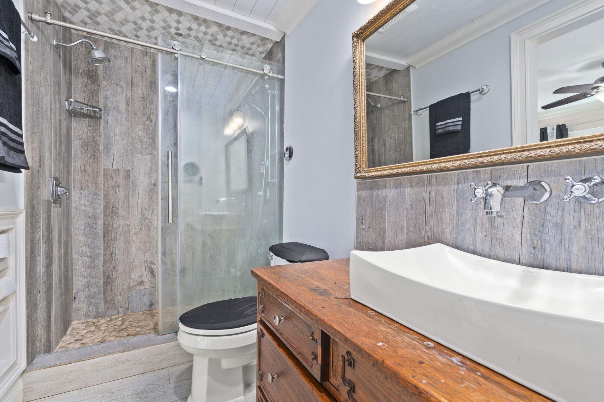 2611 S 29th Street, Fort Pierce, FL 34981 Photo