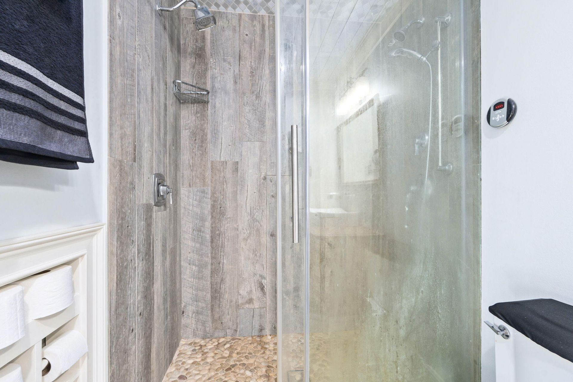 2611 S 29th Street, Fort Pierce, FL 34981 Photo