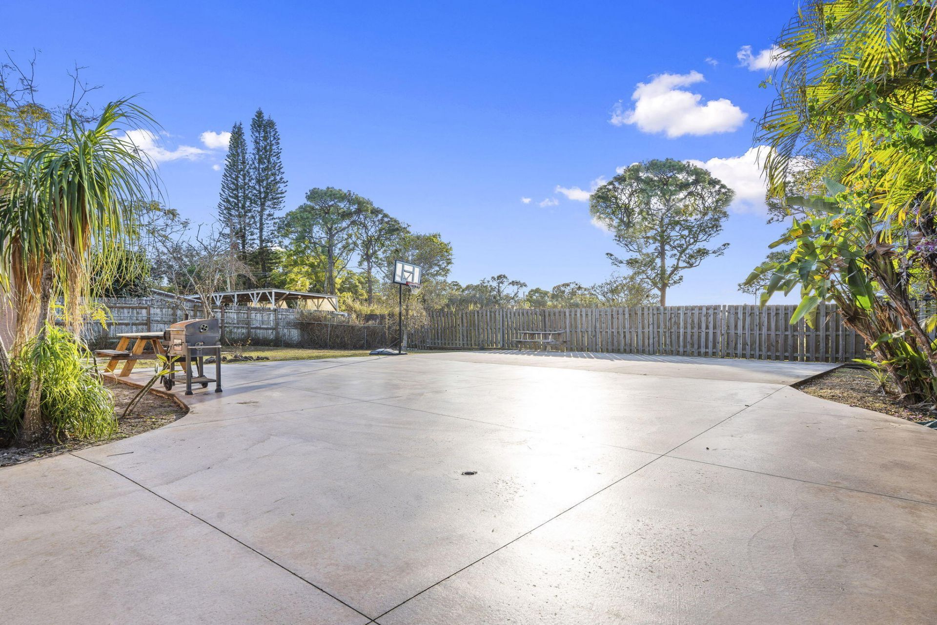 2611 S 29th Street, Fort Pierce, FL 34981 Photo