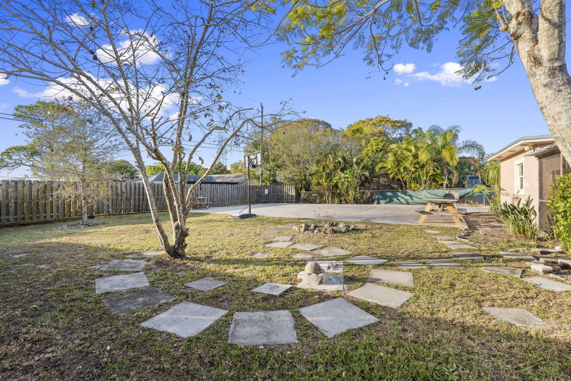 2611 S 29th Street, Fort Pierce, FL 34981 Photo