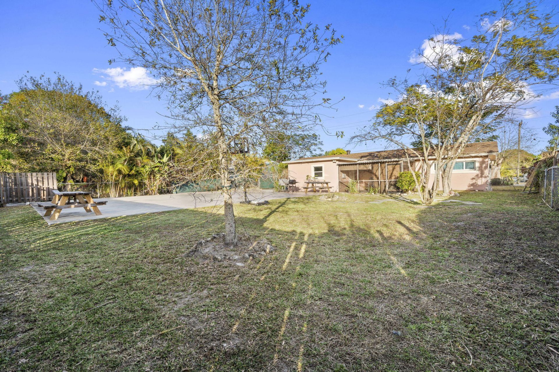 2611 S 29th Street, Fort Pierce, FL 34981 Photo