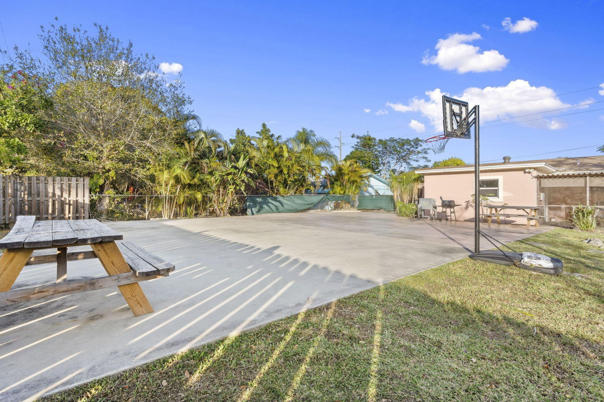 2611 S 29th Street, Fort Pierce, FL 34981 Photo