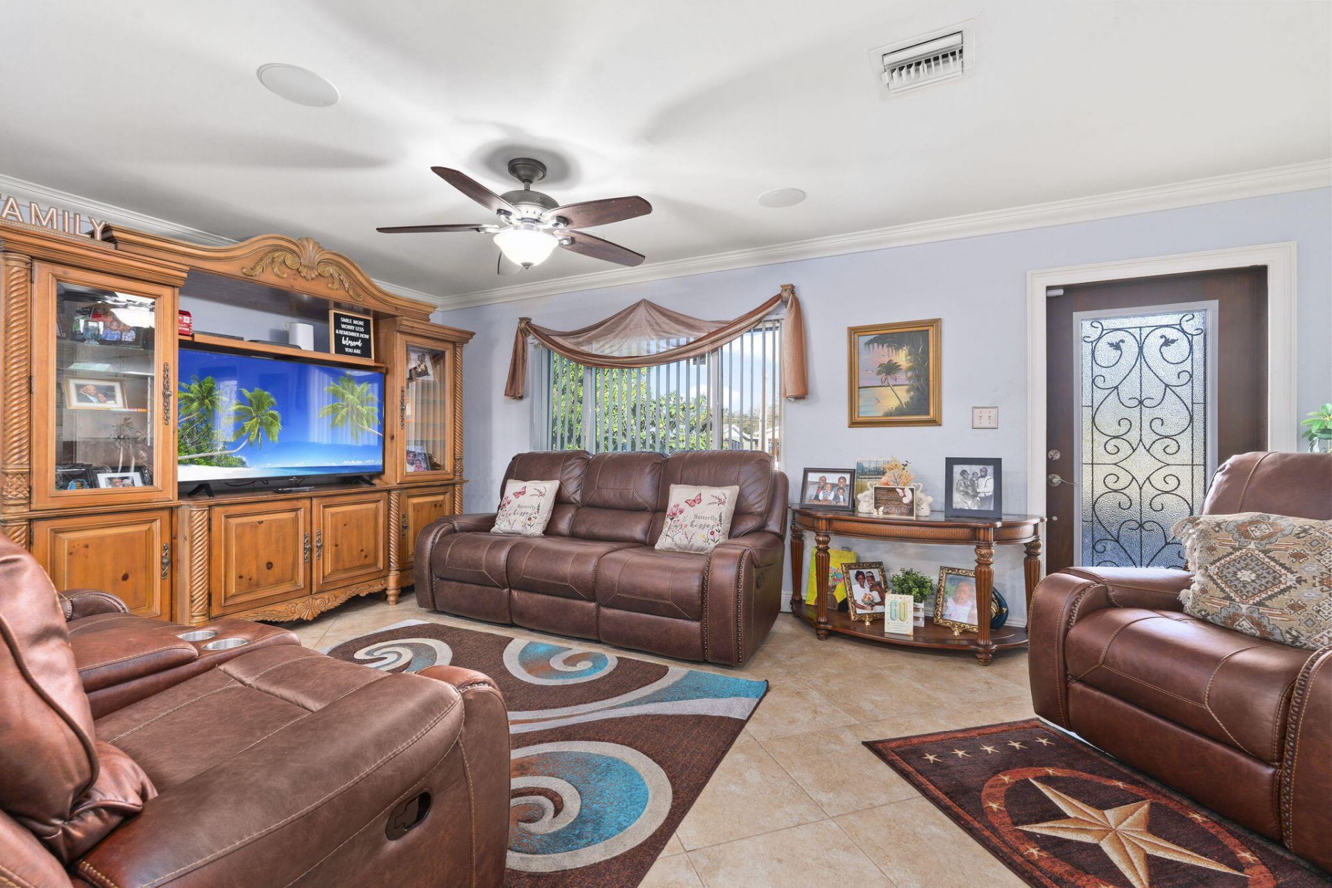 2611 S 29th Street, Fort Pierce, FL 34981 Photo