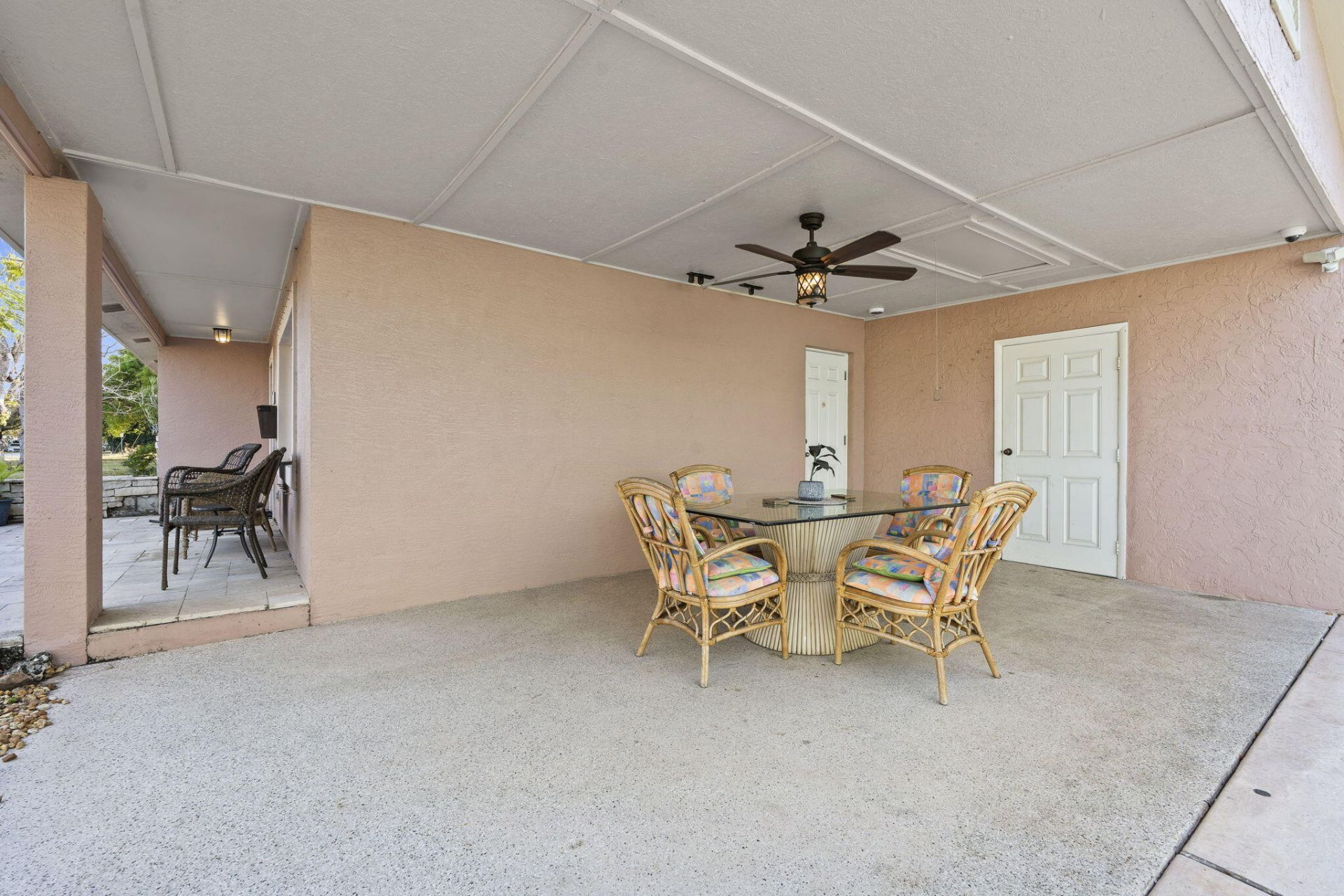 2611 S 29th Street, Fort Pierce, FL 34981 Photo