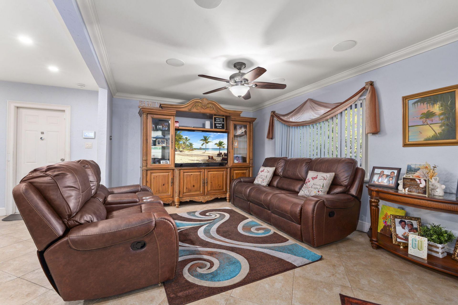 2611 S 29th Street, Fort Pierce, FL 34981 Photo