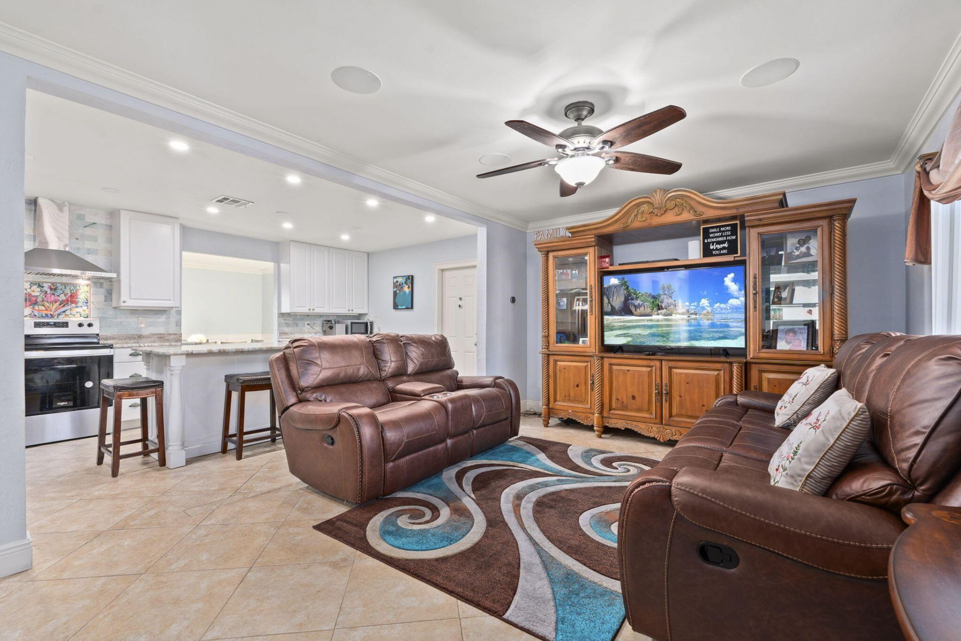 2611 S 29th Street, Fort Pierce, FL 34981 Photo