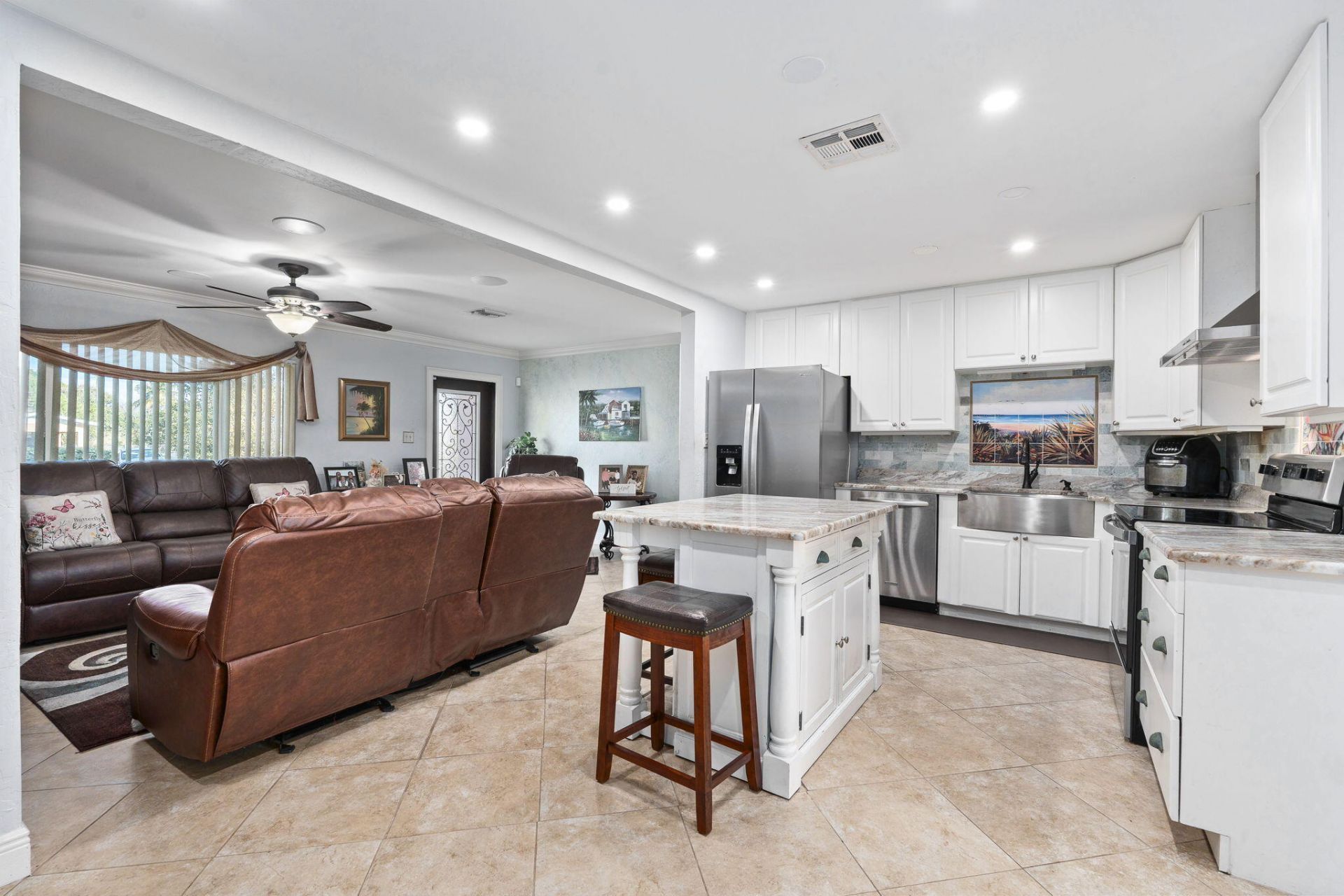 2611 S 29th Street, Fort Pierce, FL 34981 Photo