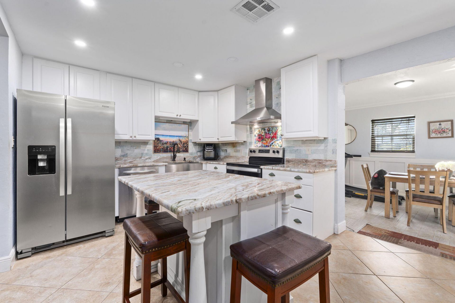 2611 S 29th Street, Fort Pierce, FL 34981 Photo