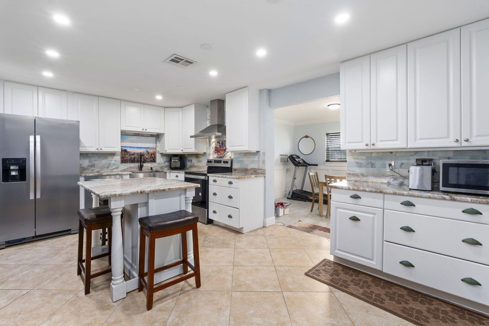 2611 S 29th Street, Fort Pierce, FL 34981 Photo