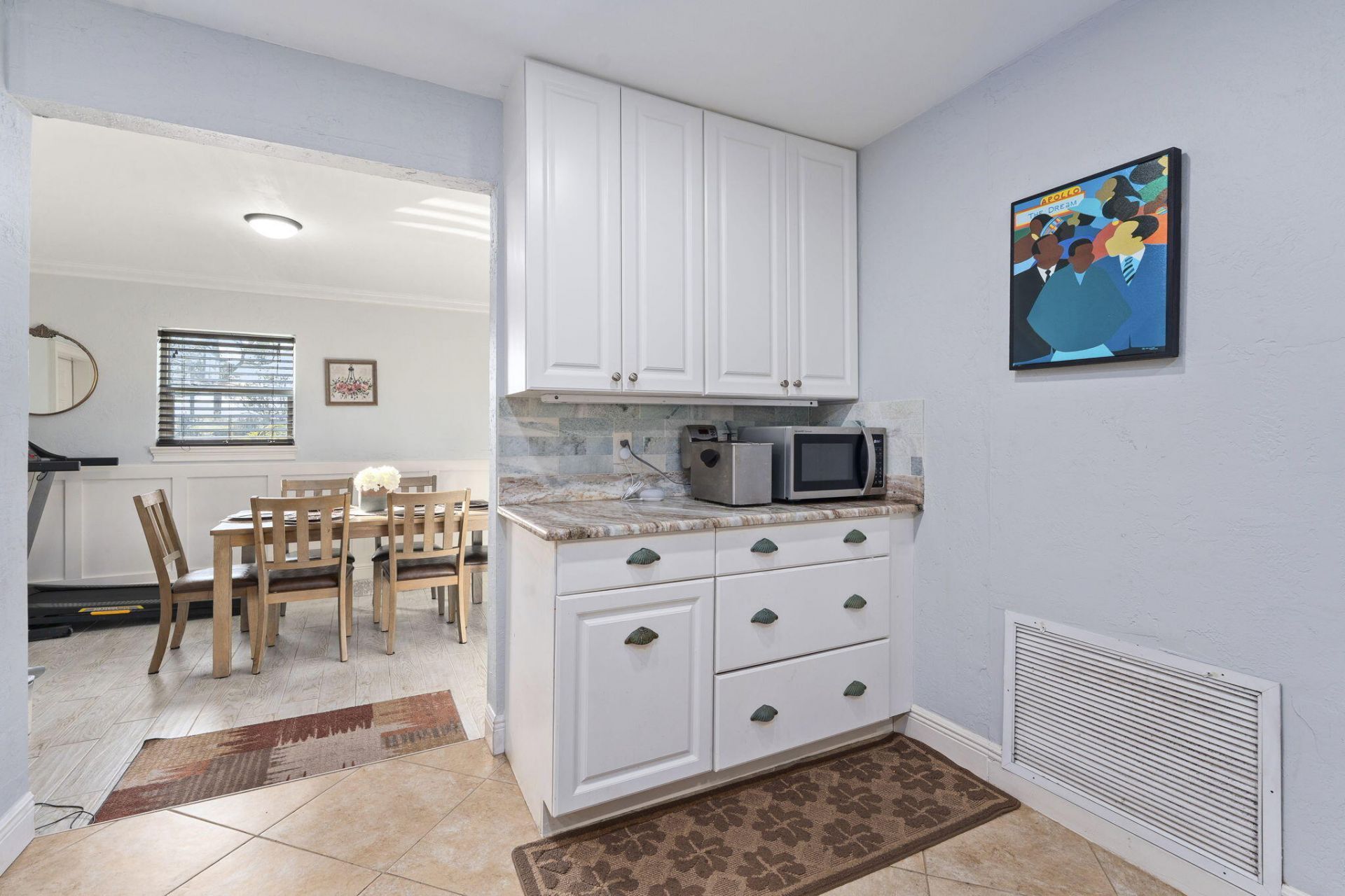 2611 S 29th Street, Fort Pierce, FL 34981 Photo