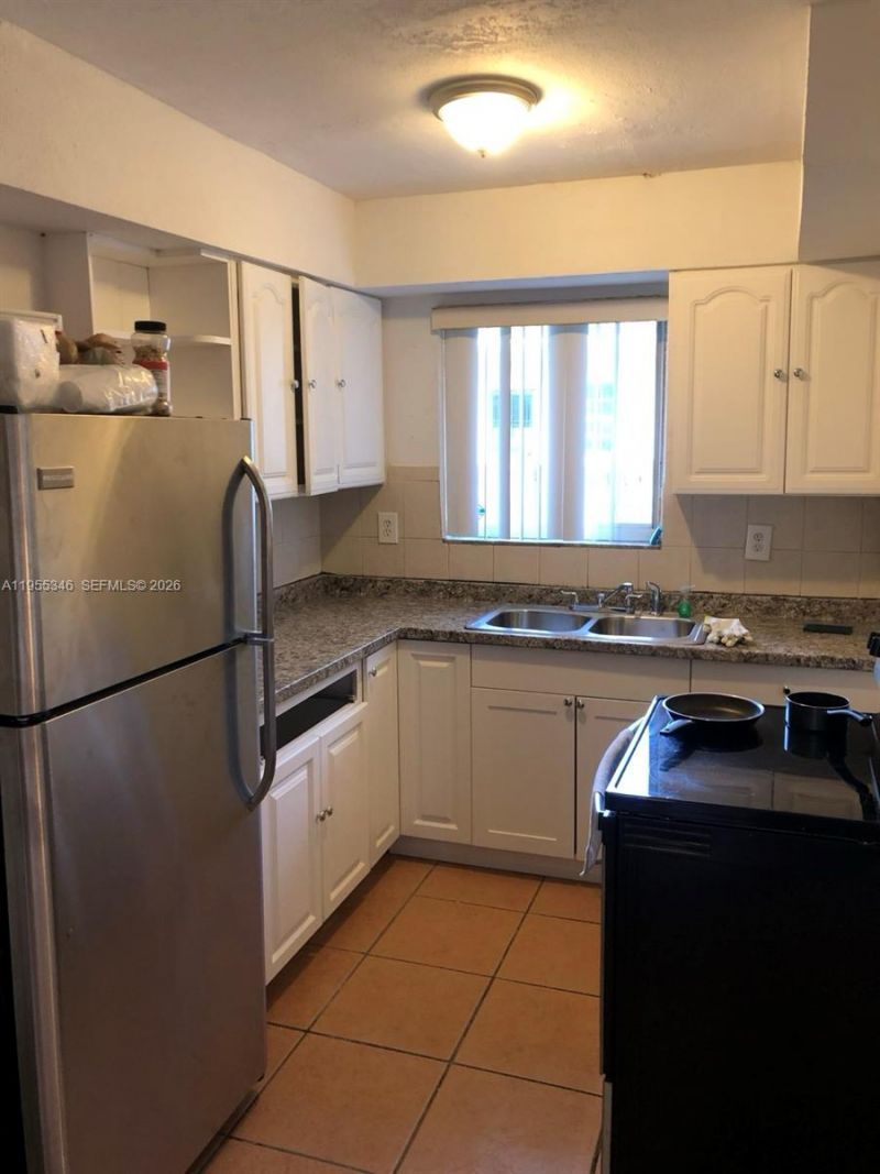 5411 NW 6th Ave , Miami, FL 33127 Photo