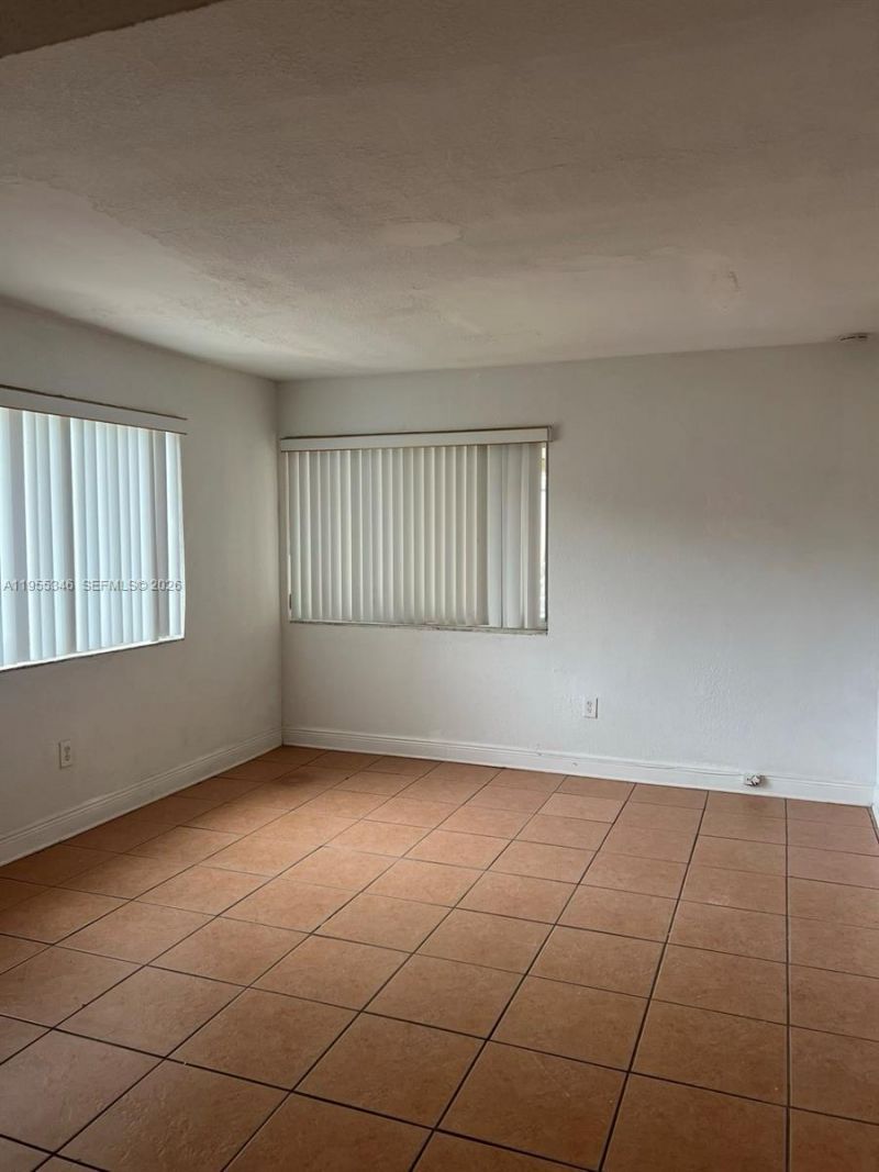 5411 NW 6th Ave , Miami, FL 33127 Photo