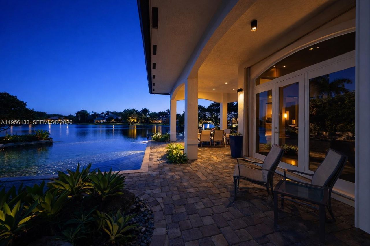 12620 N Winners Cir, Davie, FL 33330 Photo