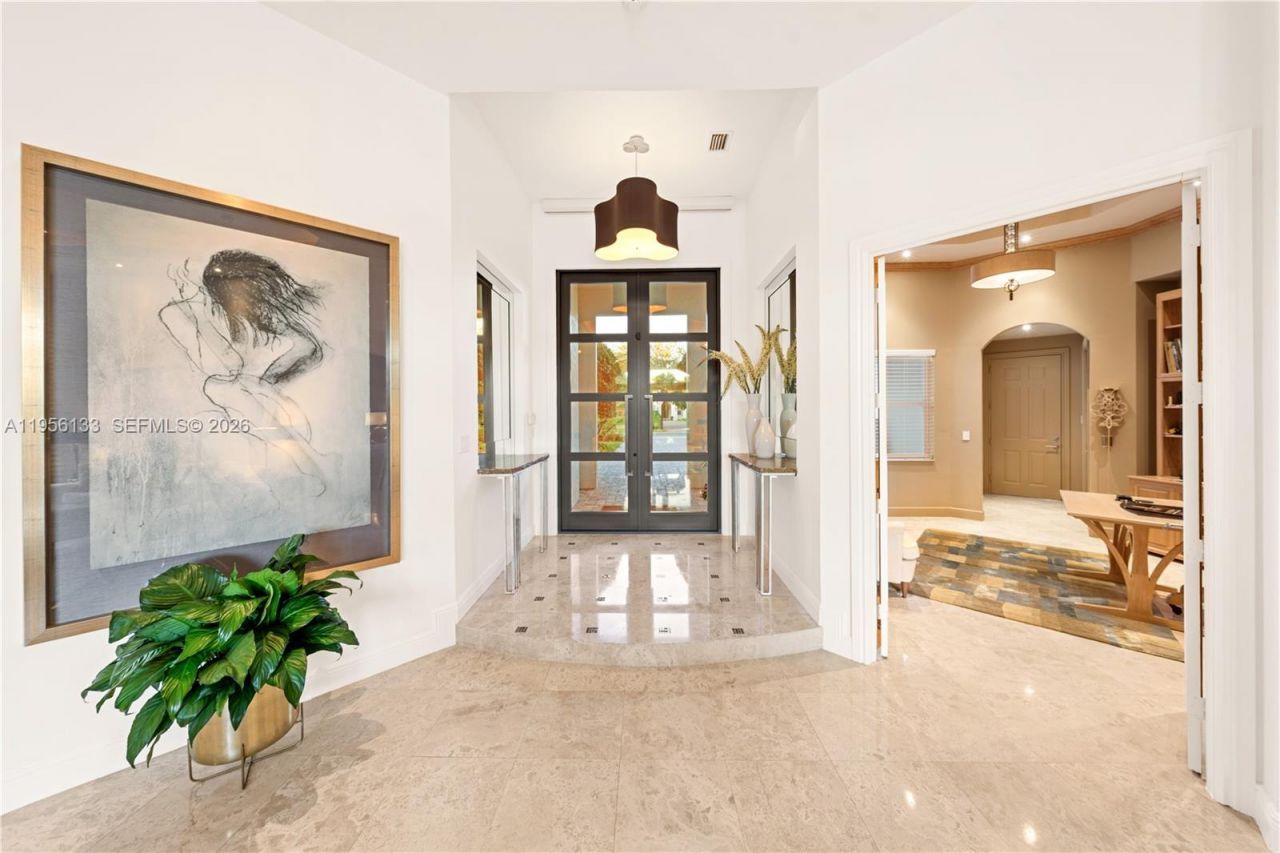 12620 N Winners Cir, Davie, FL 33330 Photo