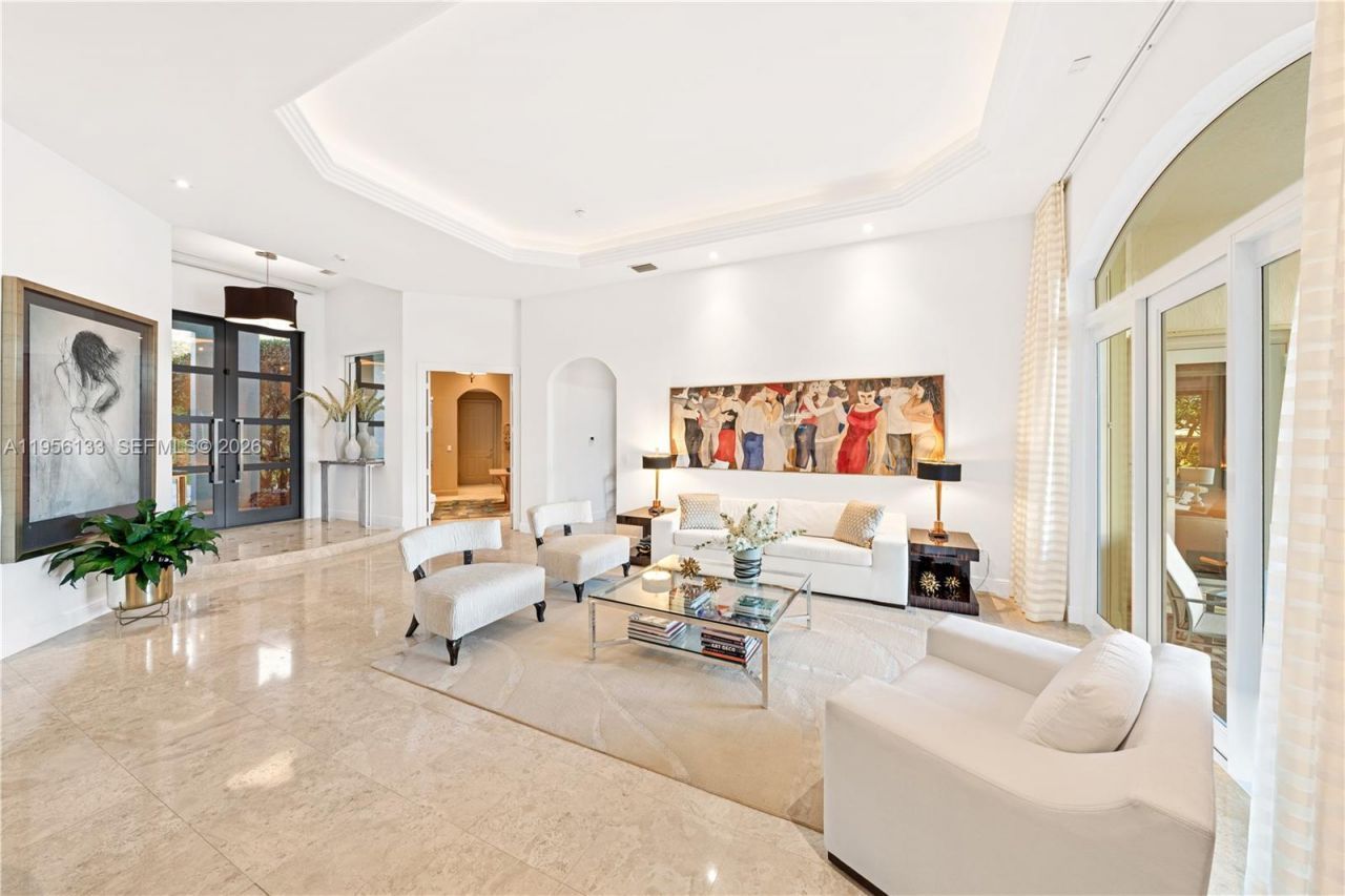 12620 N Winners Cir, Davie, FL 33330 Photo