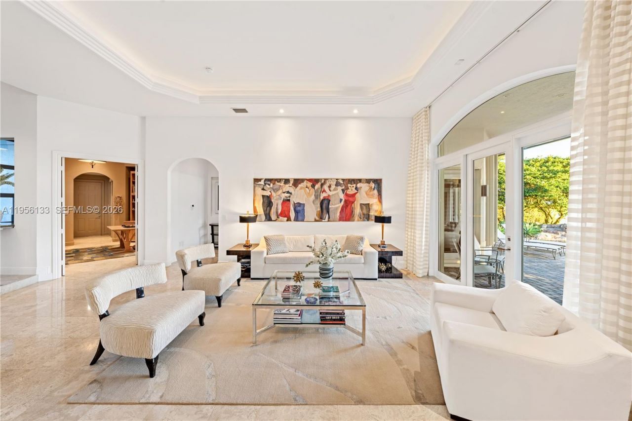 12620 N Winners Cir, Davie, FL 33330 Photo