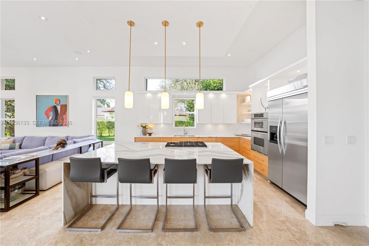 12620 N Winners Cir, Davie, FL 33330 Photo