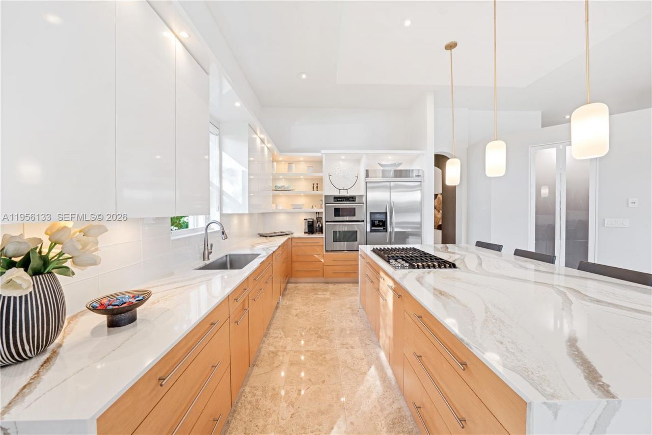 12620 N Winners Cir, Davie, FL 33330 Photo