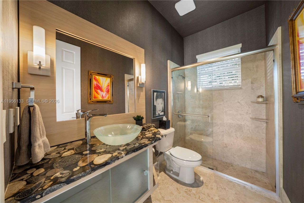 12620 N Winners Cir, Davie, FL 33330 Photo