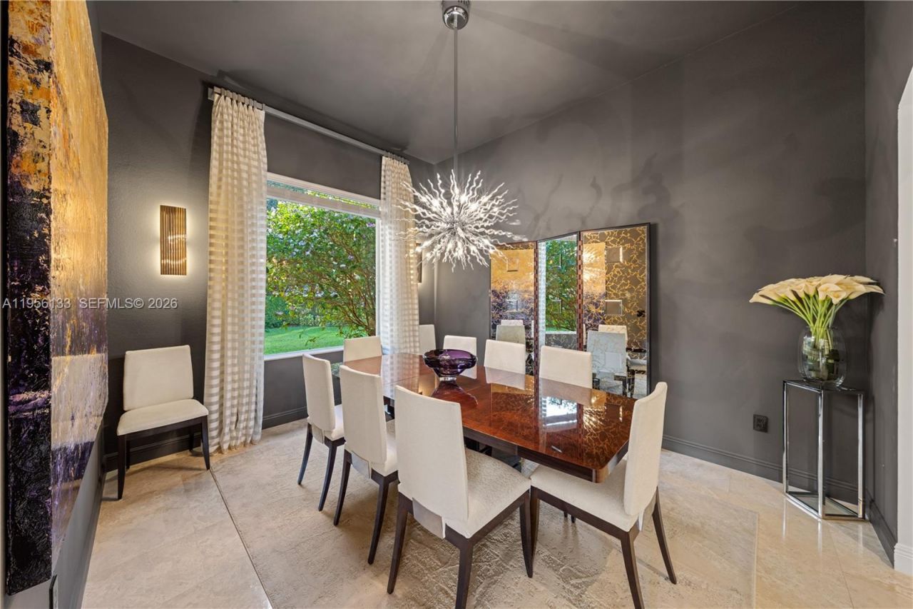 12620 N Winners Cir, Davie, FL 33330 Photo