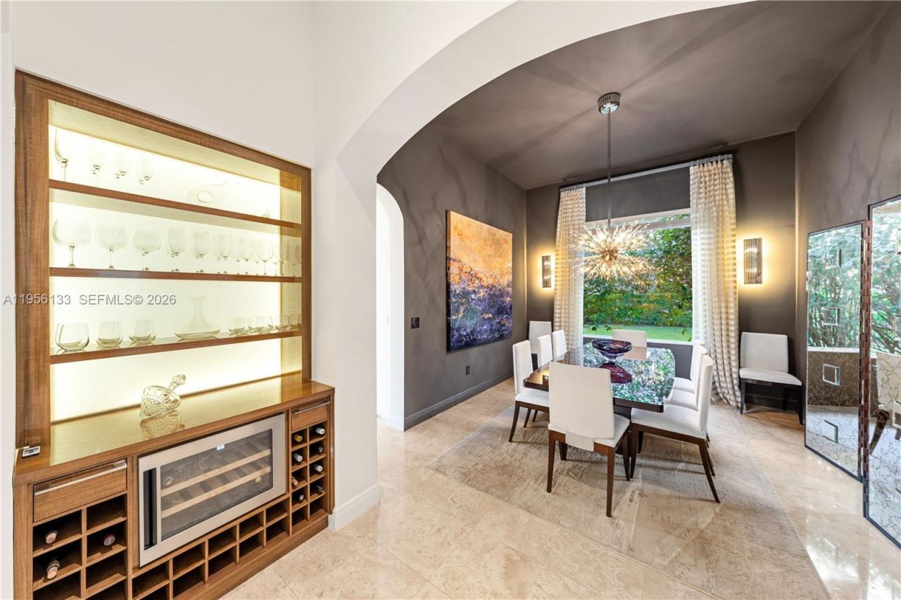 12620 N Winners Cir, Davie, FL 33330 Photo