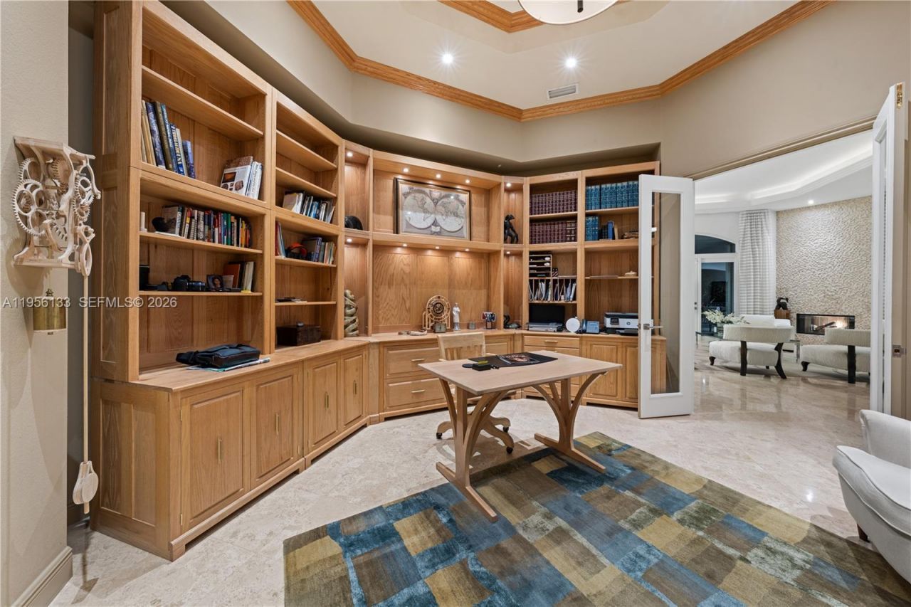 12620 N Winners Cir, Davie, FL 33330 Photo