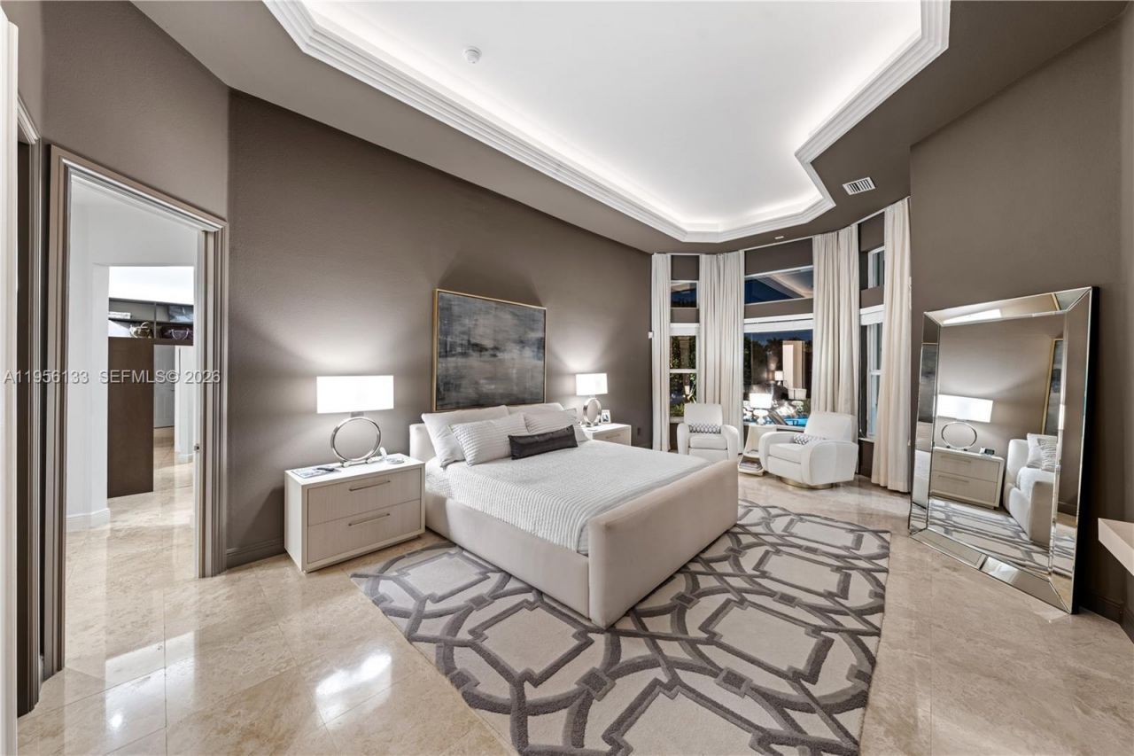 12620 N Winners Cir, Davie, FL 33330 Photo