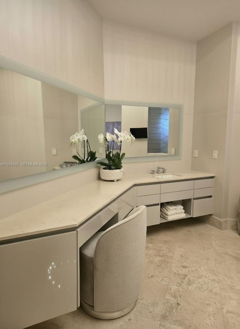 12620 N Winners Cir, Davie, FL 33330 Photo