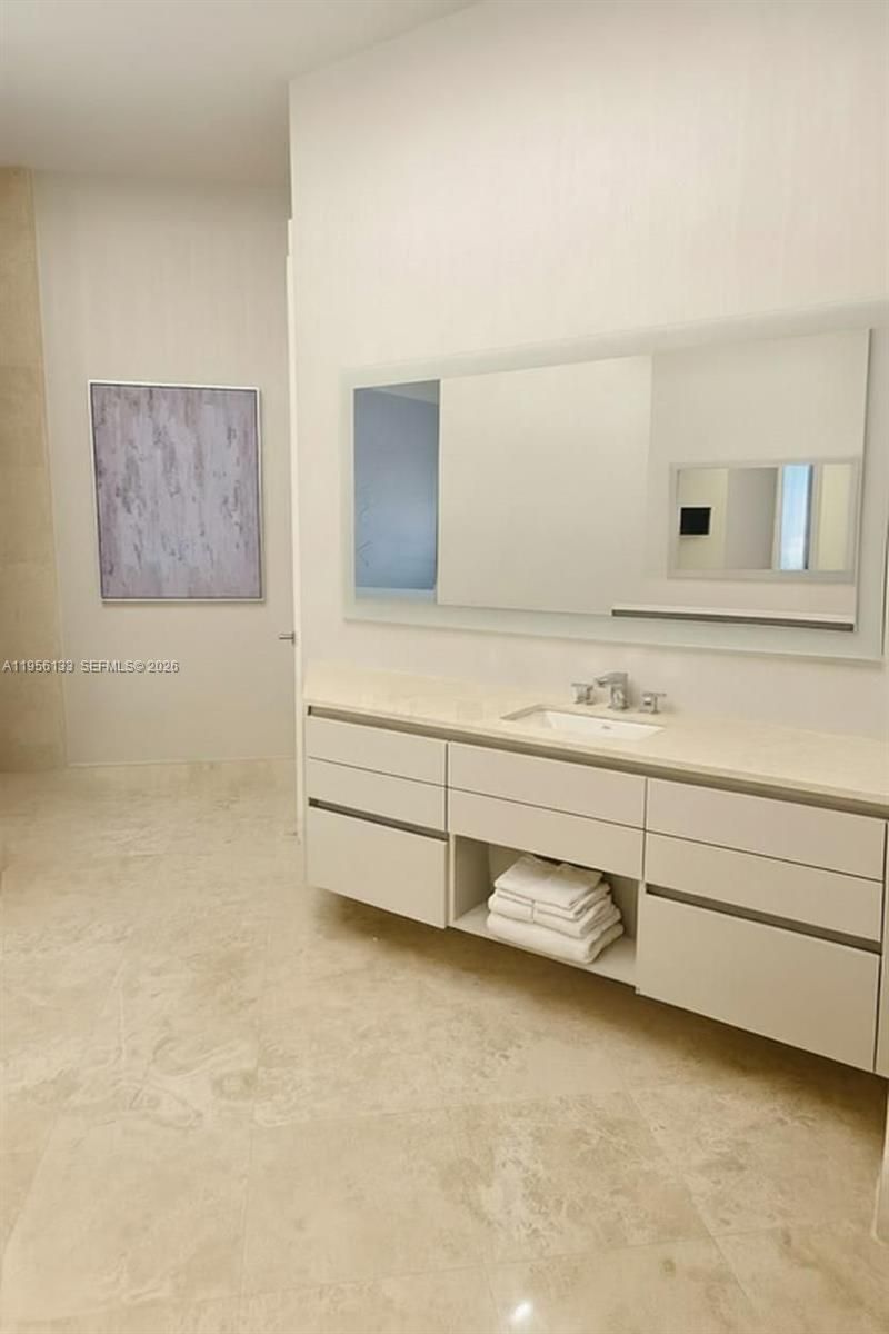 12620 N Winners Cir, Davie, FL 33330 Photo