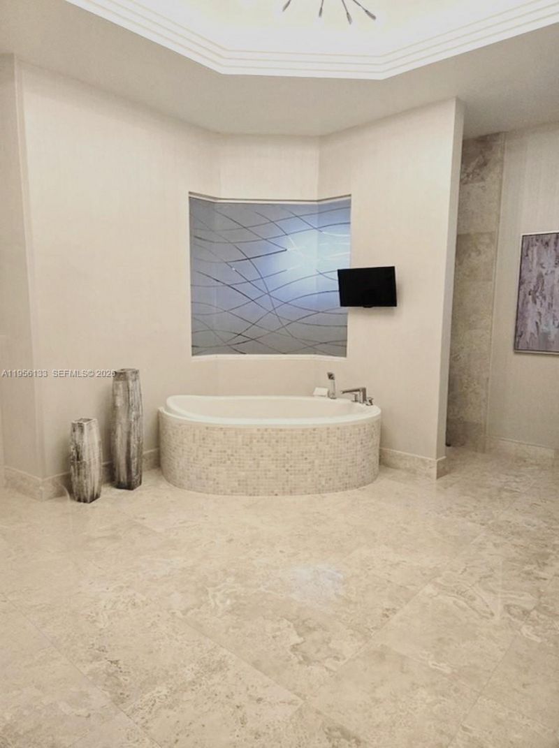 12620 N Winners Cir, Davie, FL 33330 Photo