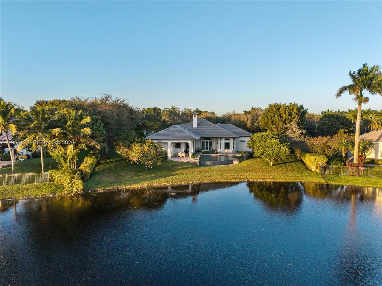 12620 N Winners Cir, Davie, FL 33330 Photo