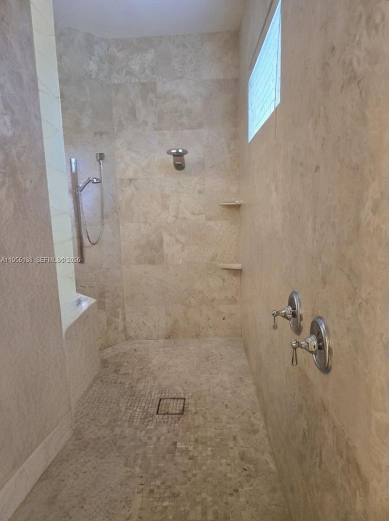 12620 N Winners Cir, Davie, FL 33330 Photo