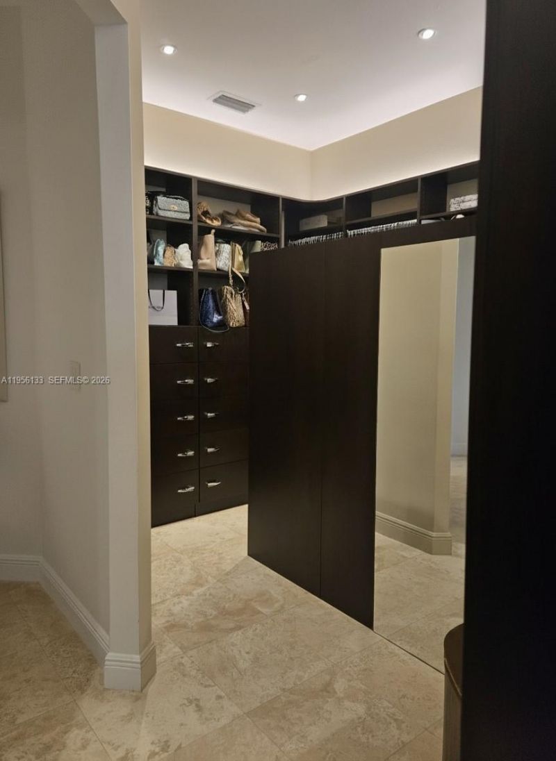 12620 N Winners Cir, Davie, FL 33330 Photo