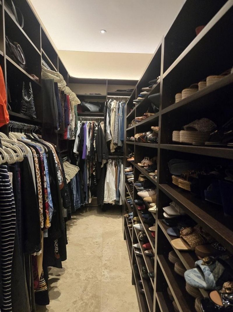 12620 N Winners Cir, Davie, FL 33330 Photo