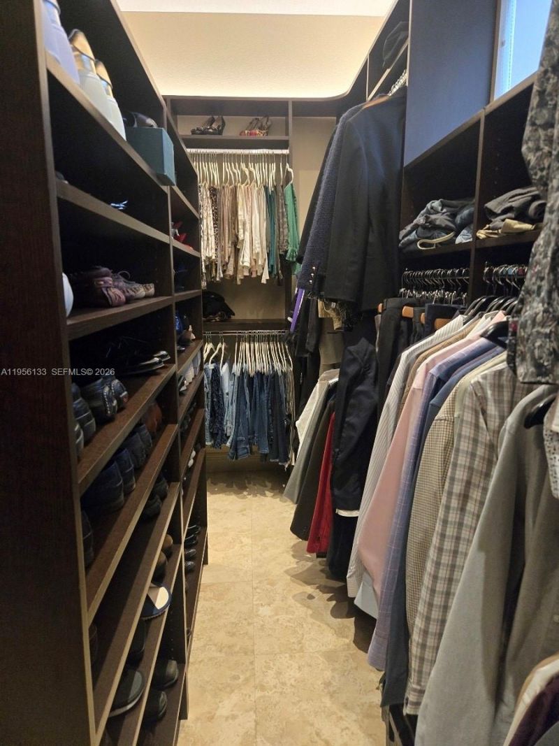 12620 N Winners Cir, Davie, FL 33330 Photo