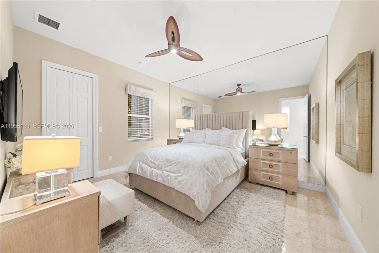 12620 N Winners Cir, Davie, FL 33330 Photo