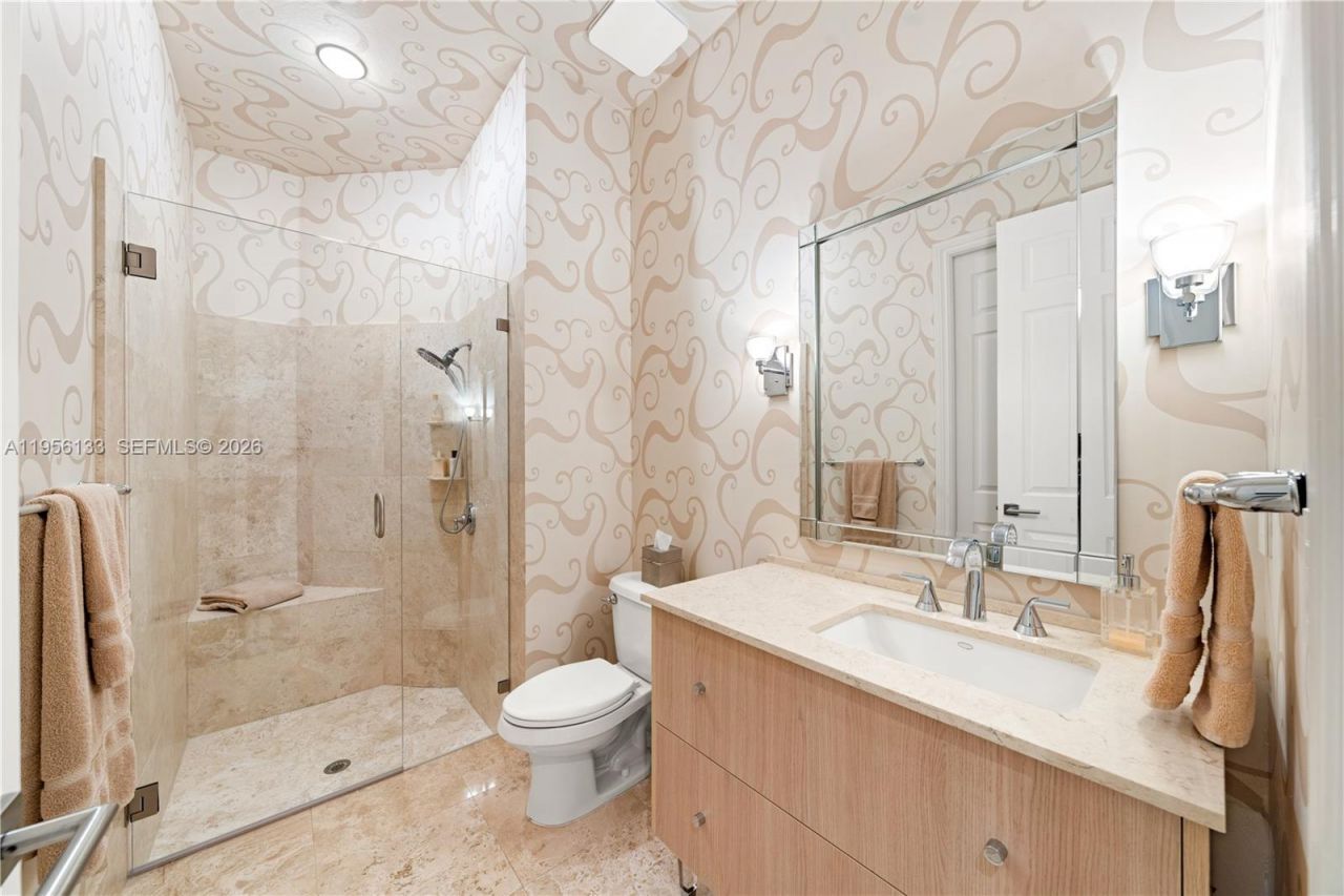 12620 N Winners Cir, Davie, FL 33330 Photo