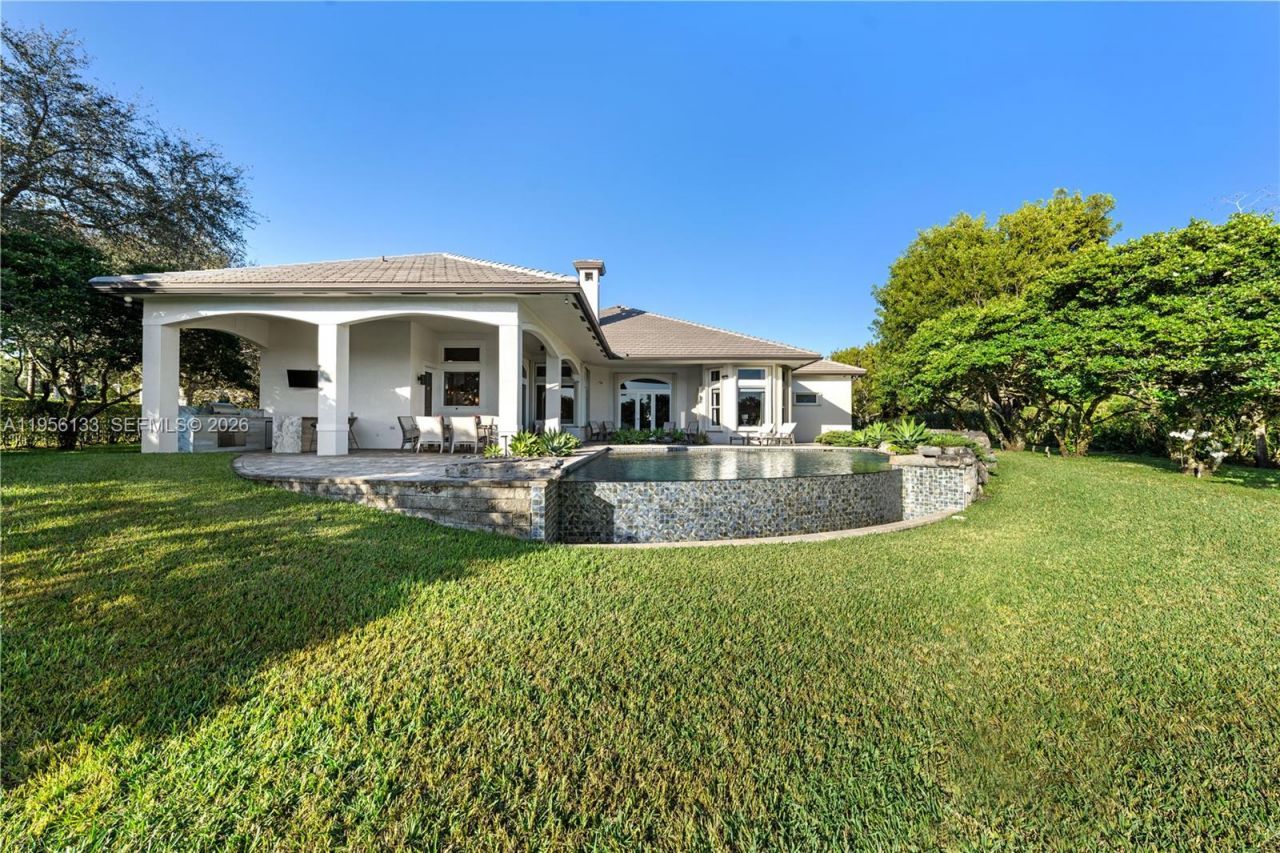 12620 N Winners Cir, Davie, FL 33330 Photo