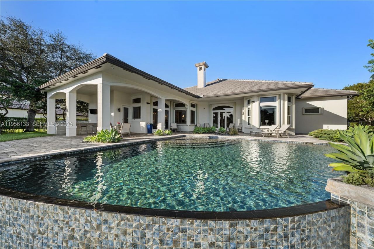 12620 N Winners Cir, Davie, FL 33330 Photo