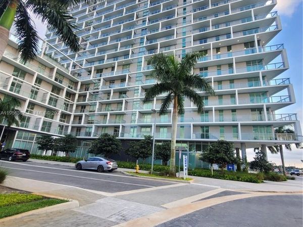 2000 Metropica Way , Unit 412, Sunrise, FL 33323