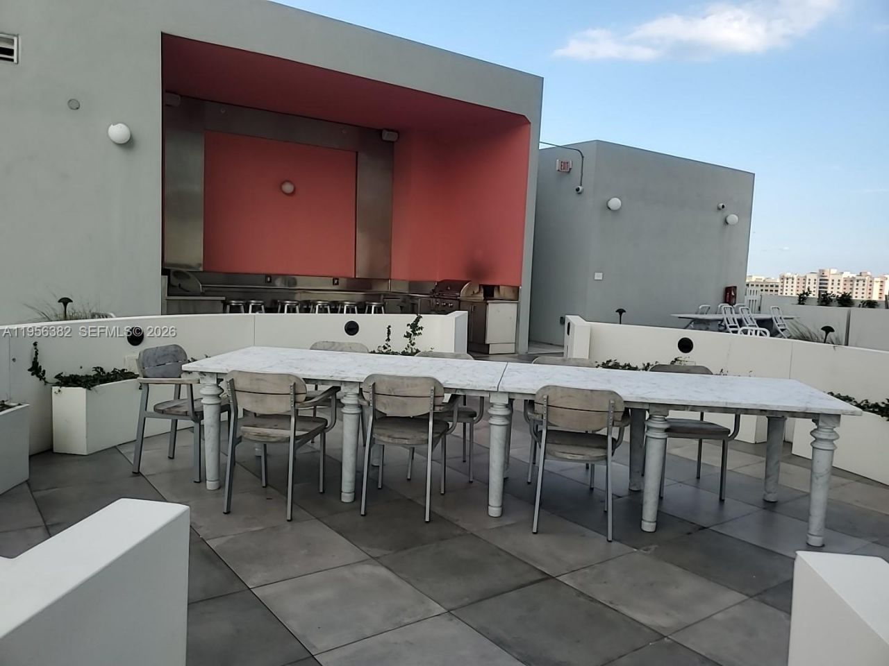 2000 Metropica Way , Unit 412, Sunrise, FL 33323 Photo