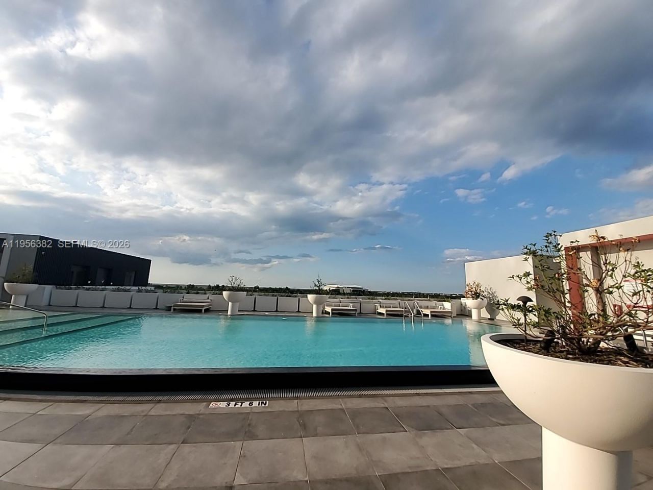 2000 Metropica Way , Unit 412, Sunrise, FL 33323 Photo